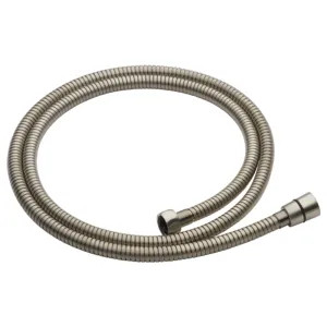 Brizo RP49645BN Brizo Essential Handshower Hose and Gaskets - Brilliance Brushed Nickel (RP49645BN)