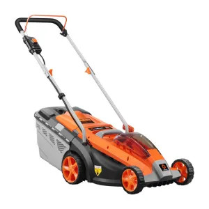 Redback E137C Redback Flex Series 40V 15