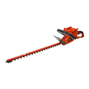 Redback E522D Redback Flex Series 40V 22