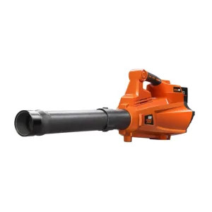 Redback Redback E435C 40V Leaf Blower Tool Only