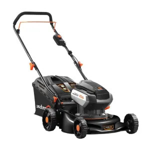 Redback E142C Redback Flex Series 40V 17