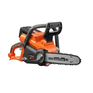 Redback E212C Redback Flex Series 40V Chainsaw Tool Only - E212C 
