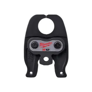 Milwaukee 49-16-2455C Milwaukee 1-1/4