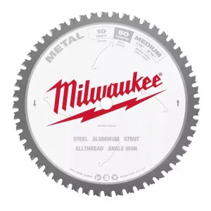 Milwaukee 48-40-4260 Milwaukee 10