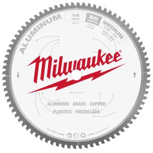 Milwaukee 48-40-4370 Milwaukee 14