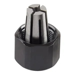 Milwaukee 48-66-2486 Milwaukee 1/8