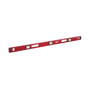 Milwaukee MLIBM48 Milwaukee 48