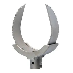 Milwaukee 48-53-2832 Milwaukee 3