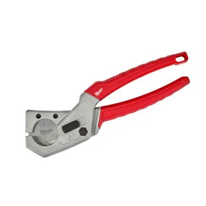 Milwaukee 48-22-4204 Milwaukee 48-22-4204 PEX and Tubing Cutter