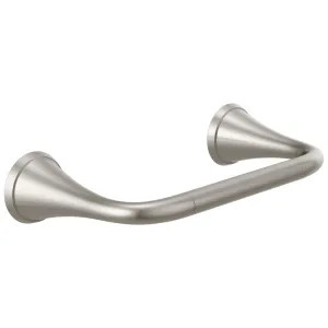Delta 73350-SS DELTA 73350-SS KAYRA PIVOTING TP HOLDER
