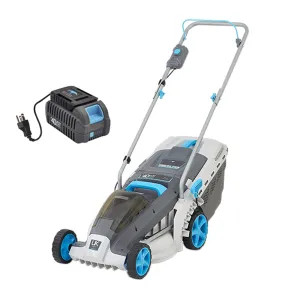 Swift EB137CD2 Swift 40V 15