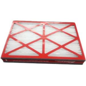 General Filters 3FM1625 GENERAL AIRE 3FM1625 16