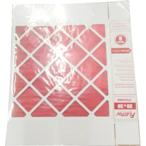 General Filters FP2020HW General Aire FP2020HW MERV 8 20