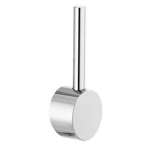 Brizo HLB175-PC Brizo Odin Metal Lever Handle Kit for 61065LF and 61075LF, ADA-Compliant, Polished Chrome - HLB175-PC