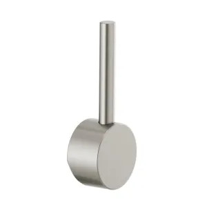 Brizo HLK175-SS Brizo Odin Metal Lever Handle Kit for 63965LF-LHP and 63075LF-LHP, ADA-Compliant, Brilliance Stainless - HLK175-SS