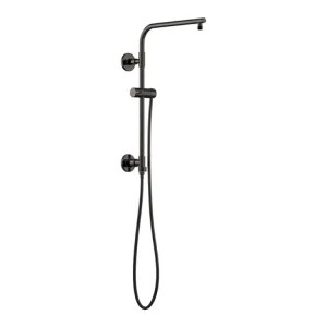 Brizo 80092-BNX Brizo Essential 18