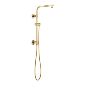 Brizo 80092-PG Brizo Essential 18