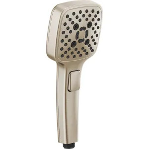 Brizo 88099-BN Brizo Essential 4