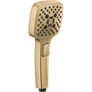 Brizo 88099-GL Brizo Essential 4