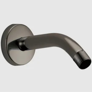 Brizo RP74751BNX Brizo Odin 7