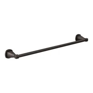 Delta 77624-RB Delta Stryke 24