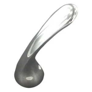 Peerless RP28970 Peerless RP28970 Handle w/Set Screw Chrome