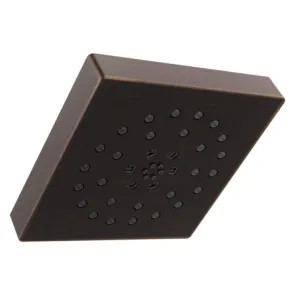 Delta 52484-RB Delta 7