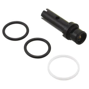 Delta RP54808 Peerless RP54808 Diverter Assembly O-Ring & Slip Ring