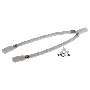 Peerless RP44493 Peerless RP44493 Hose Assembly, Blocks & O-Rings