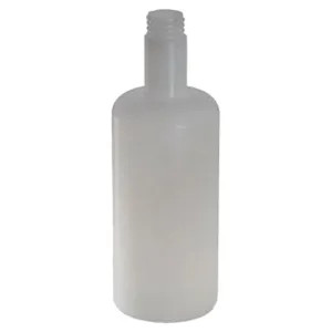 Peerless RP22046 Peerless PR22046 Soap/Lotion Dispenser Bottle