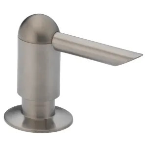 Peerless RP44479SS Peerless RP44479SS P-Soap Dispenser Assembly -Stainless
