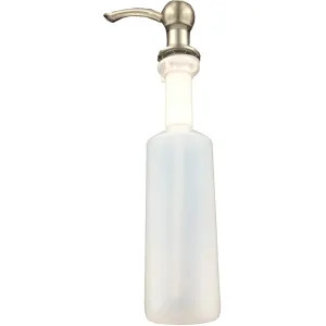 Peerless RP47826SS Peerless RP47826SS Soap Dispenser Assembly - Stainless
