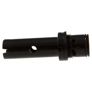 Peerless RP41702 Peerless RP41702 2-Handle Kitchen Faucet Diverter