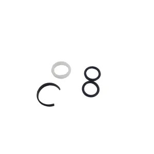 Peerless RP41700 Peerless RP41700 P-Bushings & O-Rings