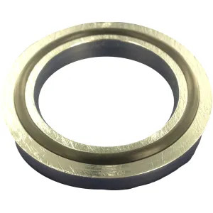 Peerless RP63210 Peerless RP63210 Trim Ring And Gasket - Chrome