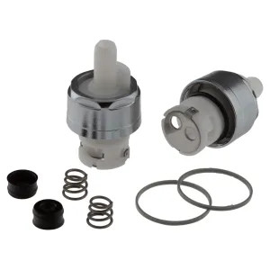 Peerless RP54801 Peerless RP54801 Stem Unit Assembly Seat, Spring,  Nut