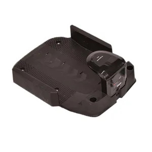 MowRo DOCK-RM18 MowRo Docking Station for RM18 - DOCK-RM18