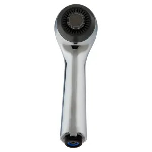 Peerless RP44477 Peerless Foundations Wand Assembly - Chrome (RP44477)