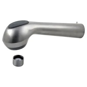 Peerless RP44477SS Peerless Foundations Wand Assembly - Stainless (RP44477SS)