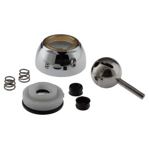 Peerless RP44123 Peerless RP44123 P-Repair Kit