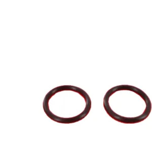 Peerless RP44107 Peerless RP44107 P-O-Rings