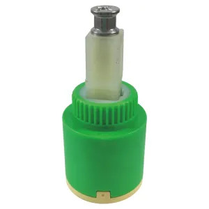 Peerless RP63206 Peerless RP63206 Cartridge
