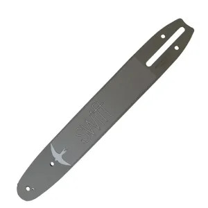 Swift EB212D-GUIDEBAR SWIFT EB212D-GUIDEBAR REPLACEMENT GUIDE-BAR FOR CHAIN SAW