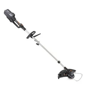 Redback EA316 Redback Pro Series 120v 16