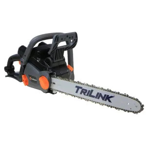 Redback EA218 Redback Pro Series 120V 18