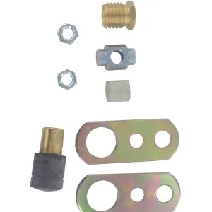 Merrill PKCF Merrill PKCF Bury Hydrant Repair Kit for C-1000 Hydrants