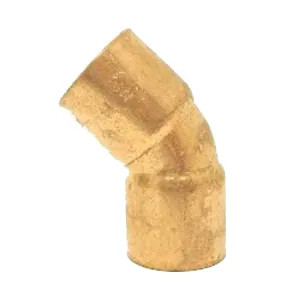 Commodity Copper 3