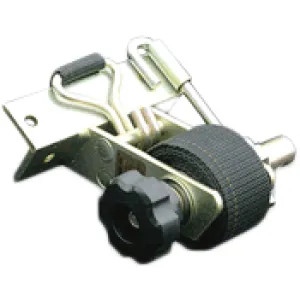 Rack-Strap RS-1 Rack Strap 1 Pair Square Binders