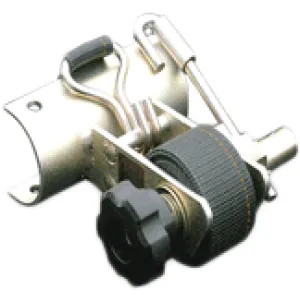 Rack-Strap RS-2 Rack Strap 1 Pair Round Binders