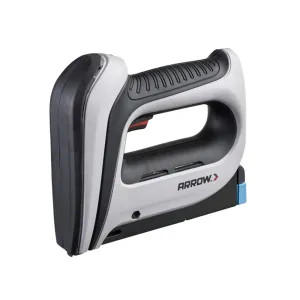  T50DCD Arrow 3.6V Lithium Cordless Staple Gun - T50DCD 